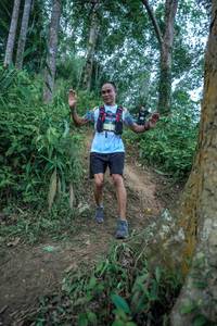 BIB: 
                            <button type="button" onclick="openModal(24851476)" class="btn btn-primary btn-sm float-right btn-popup" data-toggle="modal" data-target=".modal-high-quality">
                        <i class="fas fa-shopping-cart"></i> Add to Cart
                    </button>
                                            <button type="button" onclick="isThisMe(24851476, true)" class="btn btn-success btn-sm float-right btn-popup btn-isme hidden" data-toggle="tooltip" data-placement="bottom" title="นี่คือรูปของคุณใช่ไหม คลิกที่นี่เพื่อเอาเข้าอัลบั้ม">
                        <i class="fas fa-plus"></i> Add to album
                    </button>
                    <button type="button" onclick="isThisMe(24851476, false)" class="btn btn-warning btn-sm float-right btn-popup btn-isnotme hidden">
                        <i class="fas fa-ban"></i> Remove from album
                    </button>