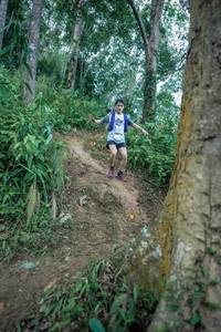 BIB: 
                            <button type="button" onclick="openModal(24851531)" class="btn btn-primary btn-sm float-right btn-popup" data-toggle="modal" data-target=".modal-high-quality">
                        <i class="fas fa-shopping-cart"></i> Add to Cart
                    </button>
                                            <button type="button" onclick="isThisMe(24851531, true)" class="btn btn-success btn-sm float-right btn-popup btn-isme hidden" data-toggle="tooltip" data-placement="bottom" title="นี่คือรูปของคุณใช่ไหม คลิกที่นี่เพื่อเอาเข้าอัลบั้ม">
                        <i class="fas fa-plus"></i> Add to album
                    </button>
                    <button type="button" onclick="isThisMe(24851531, false)" class="btn btn-warning btn-sm float-right btn-popup btn-isnotme hidden">
                        <i class="fas fa-ban"></i> Remove from album
                    </button>