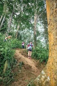 BIB: 
                            <button type="button" onclick="openModal(24855869)" class="btn btn-primary btn-sm float-right btn-popup" data-toggle="modal" data-target=".modal-high-quality">
                        <i class="fas fa-shopping-cart"></i> Add to Cart
                    </button>
                                            <button type="button" onclick="isThisMe(24855869, true)" class="btn btn-success btn-sm float-right btn-popup btn-isme hidden" data-toggle="tooltip" data-placement="bottom" title="นี่คือรูปของคุณใช่ไหม คลิกที่นี่เพื่อเอาเข้าอัลบั้ม">
                        <i class="fas fa-plus"></i> Add to album
                    </button>
                    <button type="button" onclick="isThisMe(24855869, false)" class="btn btn-warning btn-sm float-right btn-popup btn-isnotme hidden">
                        <i class="fas fa-ban"></i> Remove from album
                    </button>