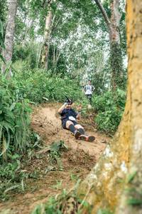 BIB: 
                            <button type="button" onclick="openModal(24855584)" class="btn btn-primary btn-sm float-right btn-popup" data-toggle="modal" data-target=".modal-high-quality">
                        <i class="fas fa-shopping-cart"></i> Add to Cart
                    </button>
                                            <button type="button" onclick="isThisMe(24855584, true)" class="btn btn-success btn-sm float-right btn-popup btn-isme hidden" data-toggle="tooltip" data-placement="bottom" title="นี่คือรูปของคุณใช่ไหม คลิกที่นี่เพื่อเอาเข้าอัลบั้ม">
                        <i class="fas fa-plus"></i> Add to album
                    </button>
                    <button type="button" onclick="isThisMe(24855584, false)" class="btn btn-warning btn-sm float-right btn-popup btn-isnotme hidden">
                        <i class="fas fa-ban"></i> Remove from album
                    </button>