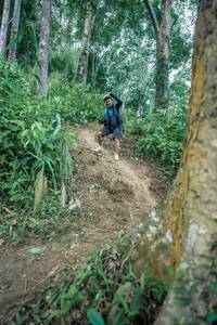 BIB: 
                            <button type="button" onclick="openModal(24851638)" class="btn btn-primary btn-sm float-right btn-popup" data-toggle="modal" data-target=".modal-high-quality">
                        <i class="fas fa-shopping-cart"></i> Add to Cart
                    </button>
                                            <button type="button" onclick="isThisMe(24851638, true)" class="btn btn-success btn-sm float-right btn-popup btn-isme hidden" data-toggle="tooltip" data-placement="bottom" title="นี่คือรูปของคุณใช่ไหม คลิกที่นี่เพื่อเอาเข้าอัลบั้ม">
                        <i class="fas fa-plus"></i> Add to album
                    </button>
                    <button type="button" onclick="isThisMe(24851638, false)" class="btn btn-warning btn-sm float-right btn-popup btn-isnotme hidden">
                        <i class="fas fa-ban"></i> Remove from album
                    </button>