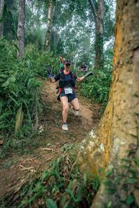 BIB: 
                            <button type="button" onclick="openModal(24852529)" class="btn btn-primary btn-sm float-right btn-popup" data-toggle="modal" data-target=".modal-high-quality">
                        <i class="fas fa-shopping-cart"></i> Add to Cart
                    </button>
                                            <button type="button" onclick="isThisMe(24852529, true)" class="btn btn-success btn-sm float-right btn-popup btn-isme hidden" data-toggle="tooltip" data-placement="bottom" title="นี่คือรูปของคุณใช่ไหม คลิกที่นี่เพื่อเอาเข้าอัลบั้ม">
                        <i class="fas fa-plus"></i> Add to album
                    </button>
                    <button type="button" onclick="isThisMe(24852529, false)" class="btn btn-warning btn-sm float-right btn-popup btn-isnotme hidden">
                        <i class="fas fa-ban"></i> Remove from album
                    </button>