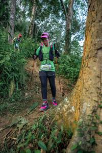 BIB: 2068
                            <button type="button" onclick="openModal(24852809)" class="btn btn-primary btn-sm float-right btn-popup" data-toggle="modal" data-target=".modal-high-quality">
                        <i class="fas fa-shopping-cart"></i> Add to Cart
                    </button>
                                            <button type="button" onclick="isThisMe(24852809, true)" class="btn btn-success btn-sm float-right btn-popup btn-isme hidden" data-toggle="tooltip" data-placement="bottom" title="นี่คือรูปของคุณใช่ไหม คลิกที่นี่เพื่อเอาเข้าอัลบั้ม">
                        <i class="fas fa-plus"></i> Add to album
                    </button>
                    <button type="button" onclick="isThisMe(24852809, false)" class="btn btn-warning btn-sm float-right btn-popup btn-isnotme hidden">
                        <i class="fas fa-ban"></i> Remove from album
                    </button>