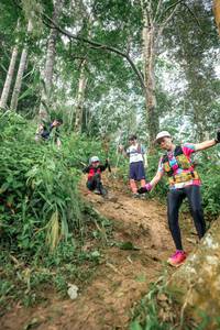 BIB: 
                            <button type="button" onclick="openModal(24854565)" class="btn btn-primary btn-sm float-right btn-popup" data-toggle="modal" data-target=".modal-high-quality">
                        <i class="fas fa-shopping-cart"></i> Add to Cart
                    </button>
                                            <button type="button" onclick="isThisMe(24854565, true)" class="btn btn-success btn-sm float-right btn-popup btn-isme hidden" data-toggle="tooltip" data-placement="bottom" title="นี่คือรูปของคุณใช่ไหม คลิกที่นี่เพื่อเอาเข้าอัลบั้ม">
                        <i class="fas fa-plus"></i> Add to album
                    </button>
                    <button type="button" onclick="isThisMe(24854565, false)" class="btn btn-warning btn-sm float-right btn-popup btn-isnotme hidden">
                        <i class="fas fa-ban"></i> Remove from album
                    </button>