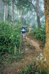 BIB: 
                            <button type="button" onclick="openModal(24852250)" class="btn btn-primary btn-sm float-right btn-popup" data-toggle="modal" data-target=".modal-high-quality">
                        <i class="fas fa-shopping-cart"></i> Add to Cart
                    </button>
                                            <button type="button" onclick="isThisMe(24852250, true)" class="btn btn-success btn-sm float-right btn-popup btn-isme hidden" data-toggle="tooltip" data-placement="bottom" title="นี่คือรูปของคุณใช่ไหม คลิกที่นี่เพื่อเอาเข้าอัลบั้ม">
                        <i class="fas fa-plus"></i> Add to album
                    </button>
                    <button type="button" onclick="isThisMe(24852250, false)" class="btn btn-warning btn-sm float-right btn-popup btn-isnotme hidden">
                        <i class="fas fa-ban"></i> Remove from album
                    </button>