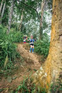 BIB: 
                            <button type="button" onclick="openModal(24853695)" class="btn btn-primary btn-sm float-right btn-popup" data-toggle="modal" data-target=".modal-high-quality">
                        <i class="fas fa-shopping-cart"></i> Add to Cart
                    </button>
                                            <button type="button" onclick="isThisMe(24853695, true)" class="btn btn-success btn-sm float-right btn-popup btn-isme hidden" data-toggle="tooltip" data-placement="bottom" title="นี่คือรูปของคุณใช่ไหม คลิกที่นี่เพื่อเอาเข้าอัลบั้ม">
                        <i class="fas fa-plus"></i> Add to album
                    </button>
                    <button type="button" onclick="isThisMe(24853695, false)" class="btn btn-warning btn-sm float-right btn-popup btn-isnotme hidden">
                        <i class="fas fa-ban"></i> Remove from album
                    </button>