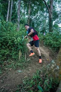 BIB: 
                            <button type="button" onclick="openModal(24851491)" class="btn btn-primary btn-sm float-right btn-popup" data-toggle="modal" data-target=".modal-high-quality">
                        <i class="fas fa-shopping-cart"></i> Add to Cart
                    </button>
                                            <button type="button" onclick="isThisMe(24851491, true)" class="btn btn-success btn-sm float-right btn-popup btn-isme hidden" data-toggle="tooltip" data-placement="bottom" title="นี่คือรูปของคุณใช่ไหม คลิกที่นี่เพื่อเอาเข้าอัลบั้ม">
                        <i class="fas fa-plus"></i> Add to album
                    </button>
                    <button type="button" onclick="isThisMe(24851491, false)" class="btn btn-warning btn-sm float-right btn-popup btn-isnotme hidden">
                        <i class="fas fa-ban"></i> Remove from album
                    </button>