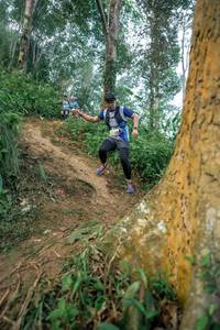 BIB: 
                            <button type="button" onclick="openModal(24852608)" class="btn btn-primary btn-sm float-right btn-popup" data-toggle="modal" data-target=".modal-high-quality">
                        <i class="fas fa-shopping-cart"></i> Add to Cart
                    </button>
                                            <button type="button" onclick="isThisMe(24852608, true)" class="btn btn-success btn-sm float-right btn-popup btn-isme hidden" data-toggle="tooltip" data-placement="bottom" title="นี่คือรูปของคุณใช่ไหม คลิกที่นี่เพื่อเอาเข้าอัลบั้ม">
                        <i class="fas fa-plus"></i> Add to album
                    </button>
                    <button type="button" onclick="isThisMe(24852608, false)" class="btn btn-warning btn-sm float-right btn-popup btn-isnotme hidden">
                        <i class="fas fa-ban"></i> Remove from album
                    </button>