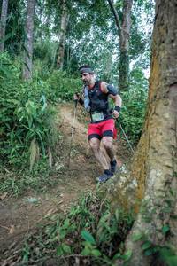 BIB: 2060
                            <button type="button" onclick="openModal(24851589)" class="btn btn-primary btn-sm float-right btn-popup" data-toggle="modal" data-target=".modal-high-quality">
                        <i class="fas fa-shopping-cart"></i> Add to Cart
                    </button>
                                            <button type="button" onclick="isThisMe(24851589, true)" class="btn btn-success btn-sm float-right btn-popup btn-isme hidden" data-toggle="tooltip" data-placement="bottom" title="นี่คือรูปของคุณใช่ไหม คลิกที่นี่เพื่อเอาเข้าอัลบั้ม">
                        <i class="fas fa-plus"></i> Add to album
                    </button>
                    <button type="button" onclick="isThisMe(24851589, false)" class="btn btn-warning btn-sm float-right btn-popup btn-isnotme hidden">
                        <i class="fas fa-ban"></i> Remove from album
                    </button>