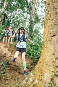 BIB: 2315, 
                            <button type="button" onclick="openModal(24855196)" class="btn btn-primary btn-sm float-right btn-popup" data-toggle="modal" data-target=".modal-high-quality">
                        <i class="fas fa-shopping-cart"></i> Add to Cart
                    </button>
                                            <button type="button" onclick="isThisMe(24855196, true)" class="btn btn-success btn-sm float-right btn-popup btn-isme hidden" data-toggle="tooltip" data-placement="bottom" title="นี่คือรูปของคุณใช่ไหม คลิกที่นี่เพื่อเอาเข้าอัลบั้ม">
                        <i class="fas fa-plus"></i> Add to album
                    </button>
                    <button type="button" onclick="isThisMe(24855196, false)" class="btn btn-warning btn-sm float-right btn-popup btn-isnotme hidden">
                        <i class="fas fa-ban"></i> Remove from album
                    </button>