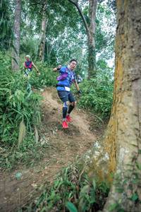 BIB: 
                            <button type="button" onclick="openModal(24851811)" class="btn btn-primary btn-sm float-right btn-popup" data-toggle="modal" data-target=".modal-high-quality">
                        <i class="fas fa-shopping-cart"></i> Add to Cart
                    </button>
                                            <button type="button" onclick="isThisMe(24851811, true)" class="btn btn-success btn-sm float-right btn-popup btn-isme hidden" data-toggle="tooltip" data-placement="bottom" title="นี่คือรูปของคุณใช่ไหม คลิกที่นี่เพื่อเอาเข้าอัลบั้ม">
                        <i class="fas fa-plus"></i> Add to album
                    </button>
                    <button type="button" onclick="isThisMe(24851811, false)" class="btn btn-warning btn-sm float-right btn-popup btn-isnotme hidden">
                        <i class="fas fa-ban"></i> Remove from album
                    </button>