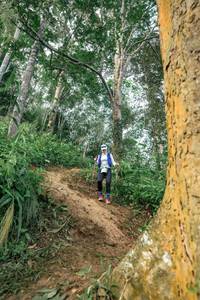 BIB: 
                            <button type="button" onclick="openModal(24856565)" class="btn btn-primary btn-sm float-right btn-popup" data-toggle="modal" data-target=".modal-high-quality">
                        <i class="fas fa-shopping-cart"></i> Add to Cart
                    </button>
                                            <button type="button" onclick="isThisMe(24856565, true)" class="btn btn-success btn-sm float-right btn-popup btn-isme hidden" data-toggle="tooltip" data-placement="bottom" title="นี่คือรูปของคุณใช่ไหม คลิกที่นี่เพื่อเอาเข้าอัลบั้ม">
                        <i class="fas fa-plus"></i> Add to album
                    </button>
                    <button type="button" onclick="isThisMe(24856565, false)" class="btn btn-warning btn-sm float-right btn-popup btn-isnotme hidden">
                        <i class="fas fa-ban"></i> Remove from album
                    </button>