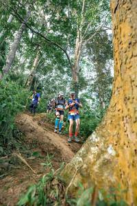 BIB: 
                            <button type="button" onclick="openModal(24856765)" class="btn btn-primary btn-sm float-right btn-popup" data-toggle="modal" data-target=".modal-high-quality">
                        <i class="fas fa-shopping-cart"></i> Add to Cart
                    </button>
                                            <button type="button" onclick="isThisMe(24856765, true)" class="btn btn-success btn-sm float-right btn-popup btn-isme hidden" data-toggle="tooltip" data-placement="bottom" title="นี่คือรูปของคุณใช่ไหม คลิกที่นี่เพื่อเอาเข้าอัลบั้ม">
                        <i class="fas fa-plus"></i> Add to album
                    </button>
                    <button type="button" onclick="isThisMe(24856765, false)" class="btn btn-warning btn-sm float-right btn-popup btn-isnotme hidden">
                        <i class="fas fa-ban"></i> Remove from album
                    </button>