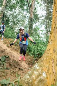 BIB: 527
                            <button type="button" onclick="openModal(24855038)" class="btn btn-primary btn-sm float-right btn-popup" data-toggle="modal" data-target=".modal-high-quality">
                        <i class="fas fa-shopping-cart"></i> Add to Cart
                    </button>
                                            <button type="button" onclick="isThisMe(24855038, true)" class="btn btn-success btn-sm float-right btn-popup btn-isme hidden" data-toggle="tooltip" data-placement="bottom" title="นี่คือรูปของคุณใช่ไหม คลิกที่นี่เพื่อเอาเข้าอัลบั้ม">
                        <i class="fas fa-plus"></i> Add to album
                    </button>
                    <button type="button" onclick="isThisMe(24855038, false)" class="btn btn-warning btn-sm float-right btn-popup btn-isnotme hidden">
                        <i class="fas fa-ban"></i> Remove from album
                    </button>