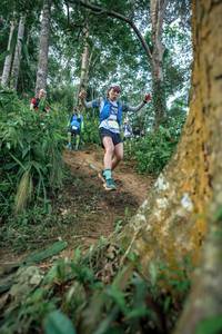 BIB: 
                            <button type="button" onclick="openModal(24853084)" class="btn btn-primary btn-sm float-right btn-popup" data-toggle="modal" data-target=".modal-high-quality">
                        <i class="fas fa-shopping-cart"></i> Add to Cart
                    </button>
                                            <button type="button" onclick="isThisMe(24853084, true)" class="btn btn-success btn-sm float-right btn-popup btn-isme hidden" data-toggle="tooltip" data-placement="bottom" title="นี่คือรูปของคุณใช่ไหม คลิกที่นี่เพื่อเอาเข้าอัลบั้ม">
                        <i class="fas fa-plus"></i> Add to album
                    </button>
                    <button type="button" onclick="isThisMe(24853084, false)" class="btn btn-warning btn-sm float-right btn-popup btn-isnotme hidden">
                        <i class="fas fa-ban"></i> Remove from album
                    </button>