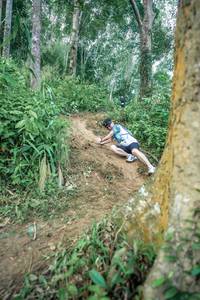 BIB: 
                            <button type="button" onclick="openModal(24851900)" class="btn btn-primary btn-sm float-right btn-popup" data-toggle="modal" data-target=".modal-high-quality">
                        <i class="fas fa-shopping-cart"></i> Add to Cart
                    </button>
                                            <button type="button" onclick="isThisMe(24851900, true)" class="btn btn-success btn-sm float-right btn-popup btn-isme hidden" data-toggle="tooltip" data-placement="bottom" title="นี่คือรูปของคุณใช่ไหม คลิกที่นี่เพื่อเอาเข้าอัลบั้ม">
                        <i class="fas fa-plus"></i> Add to album
                    </button>
                    <button type="button" onclick="isThisMe(24851900, false)" class="btn btn-warning btn-sm float-right btn-popup btn-isnotme hidden">
                        <i class="fas fa-ban"></i> Remove from album
                    </button>