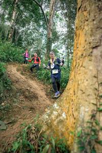 BIB: 
                            <button type="button" onclick="openModal(24853555)" class="btn btn-primary btn-sm float-right btn-popup" data-toggle="modal" data-target=".modal-high-quality">
                        <i class="fas fa-shopping-cart"></i> Add to Cart
                    </button>
                                            <button type="button" onclick="isThisMe(24853555, true)" class="btn btn-success btn-sm float-right btn-popup btn-isme hidden" data-toggle="tooltip" data-placement="bottom" title="นี่คือรูปของคุณใช่ไหม คลิกที่นี่เพื่อเอาเข้าอัลบั้ม">
                        <i class="fas fa-plus"></i> Add to album
                    </button>
                    <button type="button" onclick="isThisMe(24853555, false)" class="btn btn-warning btn-sm float-right btn-popup btn-isnotme hidden">
                        <i class="fas fa-ban"></i> Remove from album
                    </button>