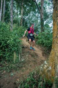 BIB: 
                            <button type="button" onclick="openModal(24851957)" class="btn btn-primary btn-sm float-right btn-popup" data-toggle="modal" data-target=".modal-high-quality">
                        <i class="fas fa-shopping-cart"></i> Add to Cart
                    </button>
                                            <button type="button" onclick="isThisMe(24851957, true)" class="btn btn-success btn-sm float-right btn-popup btn-isme hidden" data-toggle="tooltip" data-placement="bottom" title="นี่คือรูปของคุณใช่ไหม คลิกที่นี่เพื่อเอาเข้าอัลบั้ม">
                        <i class="fas fa-plus"></i> Add to album
                    </button>
                    <button type="button" onclick="isThisMe(24851957, false)" class="btn btn-warning btn-sm float-right btn-popup btn-isnotme hidden">
                        <i class="fas fa-ban"></i> Remove from album
                    </button>