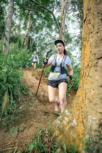 BIB: 236
                            <button type="button" onclick="openModal(24853652)" class="btn btn-primary btn-sm float-right btn-popup" data-toggle="modal" data-target=".modal-high-quality">
                        <i class="fas fa-shopping-cart"></i> Add to Cart
                    </button>
                                            <button type="button" onclick="isThisMe(24853652, true)" class="btn btn-success btn-sm float-right btn-popup btn-isme hidden" data-toggle="tooltip" data-placement="bottom" title="นี่คือรูปของคุณใช่ไหม คลิกที่นี่เพื่อเอาเข้าอัลบั้ม">
                        <i class="fas fa-plus"></i> Add to album
                    </button>
                    <button type="button" onclick="isThisMe(24853652, false)" class="btn btn-warning btn-sm float-right btn-popup btn-isnotme hidden">
                        <i class="fas fa-ban"></i> Remove from album
                    </button>