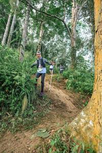 BIB: 
                            <button type="button" onclick="openModal(24856579)" class="btn btn-primary btn-sm float-right btn-popup" data-toggle="modal" data-target=".modal-high-quality">
                        <i class="fas fa-shopping-cart"></i> Add to Cart
                    </button>
                                            <button type="button" onclick="isThisMe(24856579, true)" class="btn btn-success btn-sm float-right btn-popup btn-isme hidden" data-toggle="tooltip" data-placement="bottom" title="นี่คือรูปของคุณใช่ไหม คลิกที่นี่เพื่อเอาเข้าอัลบั้ม">
                        <i class="fas fa-plus"></i> Add to album
                    </button>
                    <button type="button" onclick="isThisMe(24856579, false)" class="btn btn-warning btn-sm float-right btn-popup btn-isnotme hidden">
                        <i class="fas fa-ban"></i> Remove from album
                    </button>