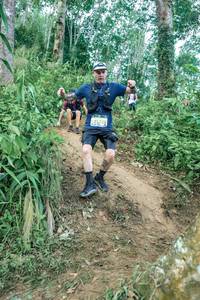 BIB: 21729
                            <button type="button" onclick="openModal(24851909)" class="btn btn-primary btn-sm float-right btn-popup" data-toggle="modal" data-target=".modal-high-quality">
                        <i class="fas fa-shopping-cart"></i> Add to Cart
                    </button>
                                            <button type="button" onclick="isThisMe(24851909, true)" class="btn btn-success btn-sm float-right btn-popup btn-isme hidden" data-toggle="tooltip" data-placement="bottom" title="นี่คือรูปของคุณใช่ไหม คลิกที่นี่เพื่อเอาเข้าอัลบั้ม">
                        <i class="fas fa-plus"></i> Add to album
                    </button>
                    <button type="button" onclick="isThisMe(24851909, false)" class="btn btn-warning btn-sm float-right btn-popup btn-isnotme hidden">
                        <i class="fas fa-ban"></i> Remove from album
                    </button>