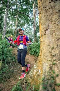 BIB: 250
                            <button type="button" onclick="openModal(24854318)" class="btn btn-primary btn-sm float-right btn-popup" data-toggle="modal" data-target=".modal-high-quality">
                        <i class="fas fa-shopping-cart"></i> Add to Cart
                    </button>
                                            <button type="button" onclick="isThisMe(24854318, true)" class="btn btn-success btn-sm float-right btn-popup btn-isme hidden" data-toggle="tooltip" data-placement="bottom" title="นี่คือรูปของคุณใช่ไหม คลิกที่นี่เพื่อเอาเข้าอัลบั้ม">
                        <i class="fas fa-plus"></i> Add to album
                    </button>
                    <button type="button" onclick="isThisMe(24854318, false)" class="btn btn-warning btn-sm float-right btn-popup btn-isnotme hidden">
                        <i class="fas fa-ban"></i> Remove from album
                    </button>