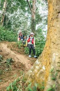 BIB: 
                            <button type="button" onclick="openModal(24855424)" class="btn btn-primary btn-sm float-right btn-popup" data-toggle="modal" data-target=".modal-high-quality">
                        <i class="fas fa-shopping-cart"></i> Add to Cart
                    </button>
                                            <button type="button" onclick="isThisMe(24855424, true)" class="btn btn-success btn-sm float-right btn-popup btn-isme hidden" data-toggle="tooltip" data-placement="bottom" title="นี่คือรูปของคุณใช่ไหม คลิกที่นี่เพื่อเอาเข้าอัลบั้ม">
                        <i class="fas fa-plus"></i> Add to album
                    </button>
                    <button type="button" onclick="isThisMe(24855424, false)" class="btn btn-warning btn-sm float-right btn-popup btn-isnotme hidden">
                        <i class="fas fa-ban"></i> Remove from album
                    </button>