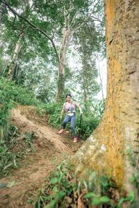 BIB: 
                            <button type="button" onclick="openModal(24855633)" class="btn btn-primary btn-sm float-right btn-popup" data-toggle="modal" data-target=".modal-high-quality">
                        <i class="fas fa-shopping-cart"></i> Add to Cart
                    </button>
                                            <button type="button" onclick="isThisMe(24855633, true)" class="btn btn-success btn-sm float-right btn-popup btn-isme hidden" data-toggle="tooltip" data-placement="bottom" title="นี่คือรูปของคุณใช่ไหม คลิกที่นี่เพื่อเอาเข้าอัลบั้ม">
                        <i class="fas fa-plus"></i> Add to album
                    </button>
                    <button type="button" onclick="isThisMe(24855633, false)" class="btn btn-warning btn-sm float-right btn-popup btn-isnotme hidden">
                        <i class="fas fa-ban"></i> Remove from album
                    </button>