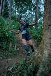 BIB: 
                            <button type="button" onclick="openModal(24851309)" class="btn btn-primary btn-sm float-right btn-popup" data-toggle="modal" data-target=".modal-high-quality">
                        <i class="fas fa-shopping-cart"></i> Add to Cart
                    </button>
                                            <button type="button" onclick="isThisMe(24851309, true)" class="btn btn-success btn-sm float-right btn-popup btn-isme hidden" data-toggle="tooltip" data-placement="bottom" title="นี่คือรูปของคุณใช่ไหม คลิกที่นี่เพื่อเอาเข้าอัลบั้ม">
                        <i class="fas fa-plus"></i> Add to album
                    </button>
                    <button type="button" onclick="isThisMe(24851309, false)" class="btn btn-warning btn-sm float-right btn-popup btn-isnotme hidden">
                        <i class="fas fa-ban"></i> Remove from album
                    </button>