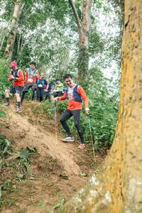 BIB: 
                            <button type="button" onclick="openModal(24855119)" class="btn btn-primary btn-sm float-right btn-popup" data-toggle="modal" data-target=".modal-high-quality">
                        <i class="fas fa-shopping-cart"></i> Add to Cart
                    </button>
                                            <button type="button" onclick="isThisMe(24855119, true)" class="btn btn-success btn-sm float-right btn-popup btn-isme hidden" data-toggle="tooltip" data-placement="bottom" title="นี่คือรูปของคุณใช่ไหม คลิกที่นี่เพื่อเอาเข้าอัลบั้ม">
                        <i class="fas fa-plus"></i> Add to album
                    </button>
                    <button type="button" onclick="isThisMe(24855119, false)" class="btn btn-warning btn-sm float-right btn-popup btn-isnotme hidden">
                        <i class="fas fa-ban"></i> Remove from album
                    </button>