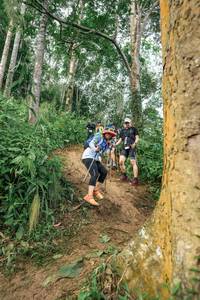 BIB: 
                            <button type="button" onclick="openModal(24856214)" class="btn btn-primary btn-sm float-right btn-popup" data-toggle="modal" data-target=".modal-high-quality">
                        <i class="fas fa-shopping-cart"></i> Add to Cart
                    </button>
                                            <button type="button" onclick="isThisMe(24856214, true)" class="btn btn-success btn-sm float-right btn-popup btn-isme hidden" data-toggle="tooltip" data-placement="bottom" title="นี่คือรูปของคุณใช่ไหม คลิกที่นี่เพื่อเอาเข้าอัลบั้ม">
                        <i class="fas fa-plus"></i> Add to album
                    </button>
                    <button type="button" onclick="isThisMe(24856214, false)" class="btn btn-warning btn-sm float-right btn-popup btn-isnotme hidden">
                        <i class="fas fa-ban"></i> Remove from album
                    </button>