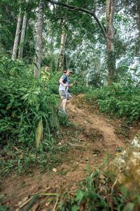 BIB: 
                            <button type="button" onclick="openModal(24853439)" class="btn btn-primary btn-sm float-right btn-popup" data-toggle="modal" data-target=".modal-high-quality">
                        <i class="fas fa-shopping-cart"></i> Add to Cart
                    </button>
                                            <button type="button" onclick="isThisMe(24853439, true)" class="btn btn-success btn-sm float-right btn-popup btn-isme hidden" data-toggle="tooltip" data-placement="bottom" title="นี่คือรูปของคุณใช่ไหม คลิกที่นี่เพื่อเอาเข้าอัลบั้ม">
                        <i class="fas fa-plus"></i> Add to album
                    </button>
                    <button type="button" onclick="isThisMe(24853439, false)" class="btn btn-warning btn-sm float-right btn-popup btn-isnotme hidden">
                        <i class="fas fa-ban"></i> Remove from album
                    </button>