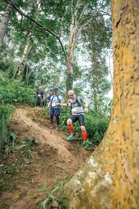 BIB: 
                            <button type="button" onclick="openModal(24855967)" class="btn btn-primary btn-sm float-right btn-popup" data-toggle="modal" data-target=".modal-high-quality">
                        <i class="fas fa-shopping-cart"></i> Add to Cart
                    </button>
                                            <button type="button" onclick="isThisMe(24855967, true)" class="btn btn-success btn-sm float-right btn-popup btn-isme hidden" data-toggle="tooltip" data-placement="bottom" title="นี่คือรูปของคุณใช่ไหม คลิกที่นี่เพื่อเอาเข้าอัลบั้ม">
                        <i class="fas fa-plus"></i> Add to album
                    </button>
                    <button type="button" onclick="isThisMe(24855967, false)" class="btn btn-warning btn-sm float-right btn-popup btn-isnotme hidden">
                        <i class="fas fa-ban"></i> Remove from album
                    </button>