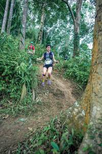 BIB: 
                            <button type="button" onclick="openModal(24851752)" class="btn btn-primary btn-sm float-right btn-popup" data-toggle="modal" data-target=".modal-high-quality">
                        <i class="fas fa-shopping-cart"></i> Add to Cart
                    </button>
                                            <button type="button" onclick="isThisMe(24851752, true)" class="btn btn-success btn-sm float-right btn-popup btn-isme hidden" data-toggle="tooltip" data-placement="bottom" title="นี่คือรูปของคุณใช่ไหม คลิกที่นี่เพื่อเอาเข้าอัลบั้ม">
                        <i class="fas fa-plus"></i> Add to album
                    </button>
                    <button type="button" onclick="isThisMe(24851752, false)" class="btn btn-warning btn-sm float-right btn-popup btn-isnotme hidden">
                        <i class="fas fa-ban"></i> Remove from album
                    </button>