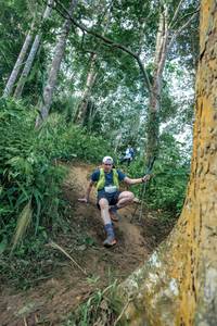 BIB: 
                            <button type="button" onclick="openModal(24856898)" class="btn btn-primary btn-sm float-right btn-popup" data-toggle="modal" data-target=".modal-high-quality">
                        <i class="fas fa-shopping-cart"></i> Add to Cart
                    </button>
                                            <button type="button" onclick="isThisMe(24856898, true)" class="btn btn-success btn-sm float-right btn-popup btn-isme hidden" data-toggle="tooltip" data-placement="bottom" title="นี่คือรูปของคุณใช่ไหม คลิกที่นี่เพื่อเอาเข้าอัลบั้ม">
                        <i class="fas fa-plus"></i> Add to album
                    </button>
                    <button type="button" onclick="isThisMe(24856898, false)" class="btn btn-warning btn-sm float-right btn-popup btn-isnotme hidden">
                        <i class="fas fa-ban"></i> Remove from album
                    </button>