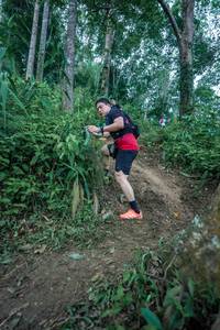 BIB: 
                            <button type="button" onclick="openModal(24851494)" class="btn btn-primary btn-sm float-right btn-popup" data-toggle="modal" data-target=".modal-high-quality">
                        <i class="fas fa-shopping-cart"></i> Add to Cart
                    </button>
                                            <button type="button" onclick="isThisMe(24851494, true)" class="btn btn-success btn-sm float-right btn-popup btn-isme hidden" data-toggle="tooltip" data-placement="bottom" title="นี่คือรูปของคุณใช่ไหม คลิกที่นี่เพื่อเอาเข้าอัลบั้ม">
                        <i class="fas fa-plus"></i> Add to album
                    </button>
                    <button type="button" onclick="isThisMe(24851494, false)" class="btn btn-warning btn-sm float-right btn-popup btn-isnotme hidden">
                        <i class="fas fa-ban"></i> Remove from album
                    </button>