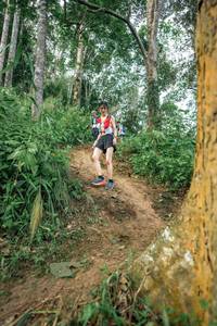 BIB: 
                            <button type="button" onclick="openModal(24853613)" class="btn btn-primary btn-sm float-right btn-popup" data-toggle="modal" data-target=".modal-high-quality">
                        <i class="fas fa-shopping-cart"></i> Add to Cart
                    </button>
                                            <button type="button" onclick="isThisMe(24853613, true)" class="btn btn-success btn-sm float-right btn-popup btn-isme hidden" data-toggle="tooltip" data-placement="bottom" title="นี่คือรูปของคุณใช่ไหม คลิกที่นี่เพื่อเอาเข้าอัลบั้ม">
                        <i class="fas fa-plus"></i> Add to album
                    </button>
                    <button type="button" onclick="isThisMe(24853613, false)" class="btn btn-warning btn-sm float-right btn-popup btn-isnotme hidden">
                        <i class="fas fa-ban"></i> Remove from album
                    </button>