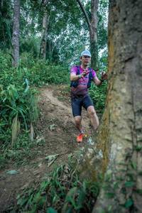 BIB: 
                            <button type="button" onclick="openModal(24851520)" class="btn btn-primary btn-sm float-right btn-popup" data-toggle="modal" data-target=".modal-high-quality">
                        <i class="fas fa-shopping-cart"></i> Add to Cart
                    </button>
                                            <button type="button" onclick="isThisMe(24851520, true)" class="btn btn-success btn-sm float-right btn-popup btn-isme hidden" data-toggle="tooltip" data-placement="bottom" title="นี่คือรูปของคุณใช่ไหม คลิกที่นี่เพื่อเอาเข้าอัลบั้ม">
                        <i class="fas fa-plus"></i> Add to album
                    </button>
                    <button type="button" onclick="isThisMe(24851520, false)" class="btn btn-warning btn-sm float-right btn-popup btn-isnotme hidden">
                        <i class="fas fa-ban"></i> Remove from album
                    </button>