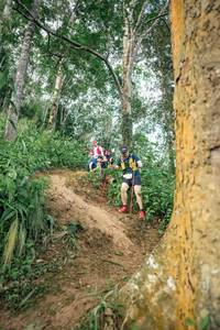 BIB: 
                            <button type="button" onclick="openModal(24855923)" class="btn btn-primary btn-sm float-right btn-popup" data-toggle="modal" data-target=".modal-high-quality">
                        <i class="fas fa-shopping-cart"></i> Add to Cart
                    </button>
                                            <button type="button" onclick="isThisMe(24855923, true)" class="btn btn-success btn-sm float-right btn-popup btn-isme hidden" data-toggle="tooltip" data-placement="bottom" title="นี่คือรูปของคุณใช่ไหม คลิกที่นี่เพื่อเอาเข้าอัลบั้ม">
                        <i class="fas fa-plus"></i> Add to album
                    </button>
                    <button type="button" onclick="isThisMe(24855923, false)" class="btn btn-warning btn-sm float-right btn-popup btn-isnotme hidden">
                        <i class="fas fa-ban"></i> Remove from album
                    </button>