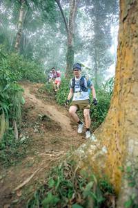 BIB: 
                            <button type="button" onclick="openModal(24852349)" class="btn btn-primary btn-sm float-right btn-popup" data-toggle="modal" data-target=".modal-high-quality">
                        <i class="fas fa-shopping-cart"></i> Add to Cart
                    </button>
                                            <button type="button" onclick="isThisMe(24852349, true)" class="btn btn-success btn-sm float-right btn-popup btn-isme hidden" data-toggle="tooltip" data-placement="bottom" title="นี่คือรูปของคุณใช่ไหม คลิกที่นี่เพื่อเอาเข้าอัลบั้ม">
                        <i class="fas fa-plus"></i> Add to album
                    </button>
                    <button type="button" onclick="isThisMe(24852349, false)" class="btn btn-warning btn-sm float-right btn-popup btn-isnotme hidden">
                        <i class="fas fa-ban"></i> Remove from album
                    </button>