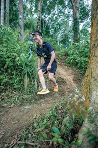 BIB: 
                            <button type="button" onclick="openModal(24851677)" class="btn btn-primary btn-sm float-right btn-popup" data-toggle="modal" data-target=".modal-high-quality">
                        <i class="fas fa-shopping-cart"></i> Add to Cart
                    </button>
                                            <button type="button" onclick="isThisMe(24851677, true)" class="btn btn-success btn-sm float-right btn-popup btn-isme hidden" data-toggle="tooltip" data-placement="bottom" title="นี่คือรูปของคุณใช่ไหม คลิกที่นี่เพื่อเอาเข้าอัลบั้ม">
                        <i class="fas fa-plus"></i> Add to album
                    </button>
                    <button type="button" onclick="isThisMe(24851677, false)" class="btn btn-warning btn-sm float-right btn-popup btn-isnotme hidden">
                        <i class="fas fa-ban"></i> Remove from album
                    </button>