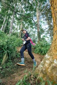 BIB: 
                            <button type="button" onclick="openModal(24854269)" class="btn btn-primary btn-sm float-right btn-popup" data-toggle="modal" data-target=".modal-high-quality">
                        <i class="fas fa-shopping-cart"></i> Add to Cart
                    </button>
                                            <button type="button" onclick="isThisMe(24854269, true)" class="btn btn-success btn-sm float-right btn-popup btn-isme hidden" data-toggle="tooltip" data-placement="bottom" title="นี่คือรูปของคุณใช่ไหม คลิกที่นี่เพื่อเอาเข้าอัลบั้ม">
                        <i class="fas fa-plus"></i> Add to album
                    </button>
                    <button type="button" onclick="isThisMe(24854269, false)" class="btn btn-warning btn-sm float-right btn-popup btn-isnotme hidden">
                        <i class="fas fa-ban"></i> Remove from album
                    </button>