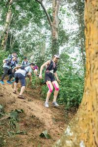 BIB: 
                            <button type="button" onclick="openModal(24854935)" class="btn btn-primary btn-sm float-right btn-popup" data-toggle="modal" data-target=".modal-high-quality">
                        <i class="fas fa-shopping-cart"></i> Add to Cart
                    </button>
                                            <button type="button" onclick="isThisMe(24854935, true)" class="btn btn-success btn-sm float-right btn-popup btn-isme hidden" data-toggle="tooltip" data-placement="bottom" title="นี่คือรูปของคุณใช่ไหม คลิกที่นี่เพื่อเอาเข้าอัลบั้ม">
                        <i class="fas fa-plus"></i> Add to album
                    </button>
                    <button type="button" onclick="isThisMe(24854935, false)" class="btn btn-warning btn-sm float-right btn-popup btn-isnotme hidden">
                        <i class="fas fa-ban"></i> Remove from album
                    </button>