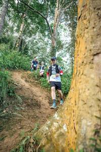 BIB: 
                            <button type="button" onclick="openModal(24854039)" class="btn btn-primary btn-sm float-right btn-popup" data-toggle="modal" data-target=".modal-high-quality">
                        <i class="fas fa-shopping-cart"></i> Add to Cart
                    </button>
                                            <button type="button" onclick="isThisMe(24854039, true)" class="btn btn-success btn-sm float-right btn-popup btn-isme hidden" data-toggle="tooltip" data-placement="bottom" title="นี่คือรูปของคุณใช่ไหม คลิกที่นี่เพื่อเอาเข้าอัลบั้ม">
                        <i class="fas fa-plus"></i> Add to album
                    </button>
                    <button type="button" onclick="isThisMe(24854039, false)" class="btn btn-warning btn-sm float-right btn-popup btn-isnotme hidden">
                        <i class="fas fa-ban"></i> Remove from album
                    </button>