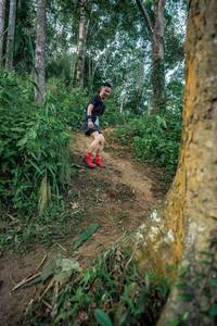 BIB: 
                            <button type="button" onclick="openModal(24852957)" class="btn btn-primary btn-sm float-right btn-popup" data-toggle="modal" data-target=".modal-high-quality">
                        <i class="fas fa-shopping-cart"></i> Add to Cart
                    </button>
                                            <button type="button" onclick="isThisMe(24852957, true)" class="btn btn-success btn-sm float-right btn-popup btn-isme hidden" data-toggle="tooltip" data-placement="bottom" title="นี่คือรูปของคุณใช่ไหม คลิกที่นี่เพื่อเอาเข้าอัลบั้ม">
                        <i class="fas fa-plus"></i> Add to album
                    </button>
                    <button type="button" onclick="isThisMe(24852957, false)" class="btn btn-warning btn-sm float-right btn-popup btn-isnotme hidden">
                        <i class="fas fa-ban"></i> Remove from album
                    </button>