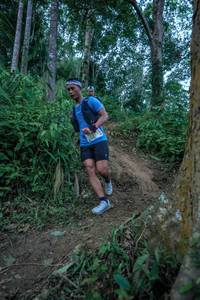 BIB: 
                            <button type="button" onclick="openModal(24851302)" class="btn btn-primary btn-sm float-right btn-popup" data-toggle="modal" data-target=".modal-high-quality">
                        <i class="fas fa-shopping-cart"></i> Add to Cart
                    </button>
                                            <button type="button" onclick="isThisMe(24851302, true)" class="btn btn-success btn-sm float-right btn-popup btn-isme hidden" data-toggle="tooltip" data-placement="bottom" title="นี่คือรูปของคุณใช่ไหม คลิกที่นี่เพื่อเอาเข้าอัลบั้ม">
                        <i class="fas fa-plus"></i> Add to album
                    </button>
                    <button type="button" onclick="isThisMe(24851302, false)" class="btn btn-warning btn-sm float-right btn-popup btn-isnotme hidden">
                        <i class="fas fa-ban"></i> Remove from album
                    </button>