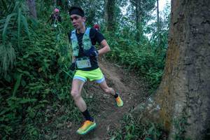 BIB: 2479
                            <button type="button" onclick="openModal(24851201)" class="btn btn-primary btn-sm float-right btn-popup" data-toggle="modal" data-target=".modal-high-quality">
                        <i class="fas fa-shopping-cart"></i> Add to Cart
                    </button>
                                            <button type="button" onclick="isThisMe(24851201, true)" class="btn btn-success btn-sm float-right btn-popup btn-isme hidden" data-toggle="tooltip" data-placement="bottom" title="นี่คือรูปของคุณใช่ไหม คลิกที่นี่เพื่อเอาเข้าอัลบั้ม">
                        <i class="fas fa-plus"></i> Add to album
                    </button>
                    <button type="button" onclick="isThisMe(24851201, false)" class="btn btn-warning btn-sm float-right btn-popup btn-isnotme hidden">
                        <i class="fas fa-ban"></i> Remove from album
                    </button>