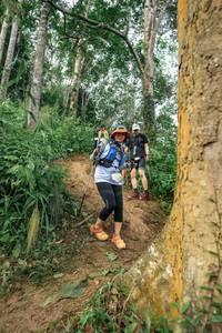 BIB: 
                            <button type="button" onclick="openModal(24856227)" class="btn btn-primary btn-sm float-right btn-popup" data-toggle="modal" data-target=".modal-high-quality">
                        <i class="fas fa-shopping-cart"></i> Add to Cart
                    </button>
                                            <button type="button" onclick="isThisMe(24856227, true)" class="btn btn-success btn-sm float-right btn-popup btn-isme hidden" data-toggle="tooltip" data-placement="bottom" title="นี่คือรูปของคุณใช่ไหม คลิกที่นี่เพื่อเอาเข้าอัลบั้ม">
                        <i class="fas fa-plus"></i> Add to album
                    </button>
                    <button type="button" onclick="isThisMe(24856227, false)" class="btn btn-warning btn-sm float-right btn-popup btn-isnotme hidden">
                        <i class="fas fa-ban"></i> Remove from album
                    </button>