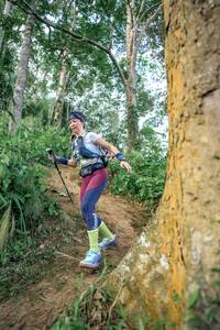 BIB: 
                            <button type="button" onclick="openModal(24854344)" class="btn btn-primary btn-sm float-right btn-popup" data-toggle="modal" data-target=".modal-high-quality">
                        <i class="fas fa-shopping-cart"></i> Add to Cart
                    </button>
                                            <button type="button" onclick="isThisMe(24854344, true)" class="btn btn-success btn-sm float-right btn-popup btn-isme hidden" data-toggle="tooltip" data-placement="bottom" title="นี่คือรูปของคุณใช่ไหม คลิกที่นี่เพื่อเอาเข้าอัลบั้ม">
                        <i class="fas fa-plus"></i> Add to album
                    </button>
                    <button type="button" onclick="isThisMe(24854344, false)" class="btn btn-warning btn-sm float-right btn-popup btn-isnotme hidden">
                        <i class="fas fa-ban"></i> Remove from album
                    </button>