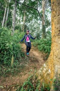 BIB: 
                            <button type="button" onclick="openModal(24853896)" class="btn btn-primary btn-sm float-right btn-popup" data-toggle="modal" data-target=".modal-high-quality">
                        <i class="fas fa-shopping-cart"></i> Add to Cart
                    </button>
                                            <button type="button" onclick="isThisMe(24853896, true)" class="btn btn-success btn-sm float-right btn-popup btn-isme hidden" data-toggle="tooltip" data-placement="bottom" title="นี่คือรูปของคุณใช่ไหม คลิกที่นี่เพื่อเอาเข้าอัลบั้ม">
                        <i class="fas fa-plus"></i> Add to album
                    </button>
                    <button type="button" onclick="isThisMe(24853896, false)" class="btn btn-warning btn-sm float-right btn-popup btn-isnotme hidden">
                        <i class="fas fa-ban"></i> Remove from album
                    </button>